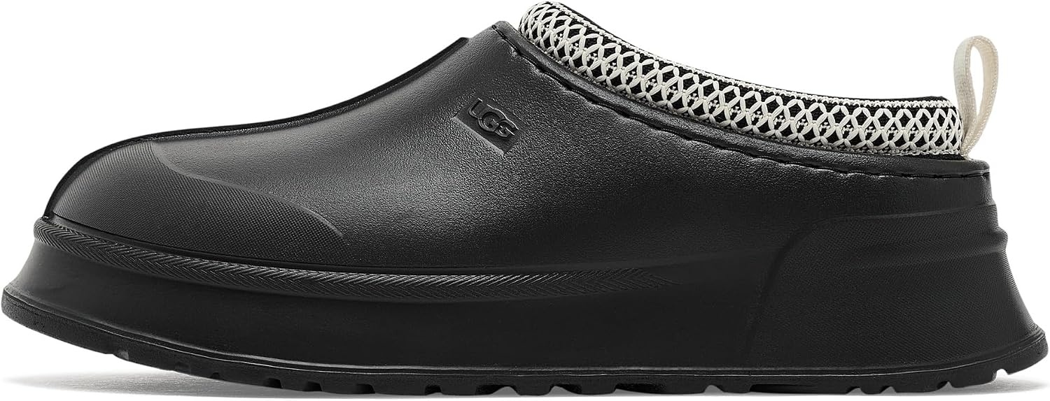 image:imageUGG womens Tazz MoldedBlack