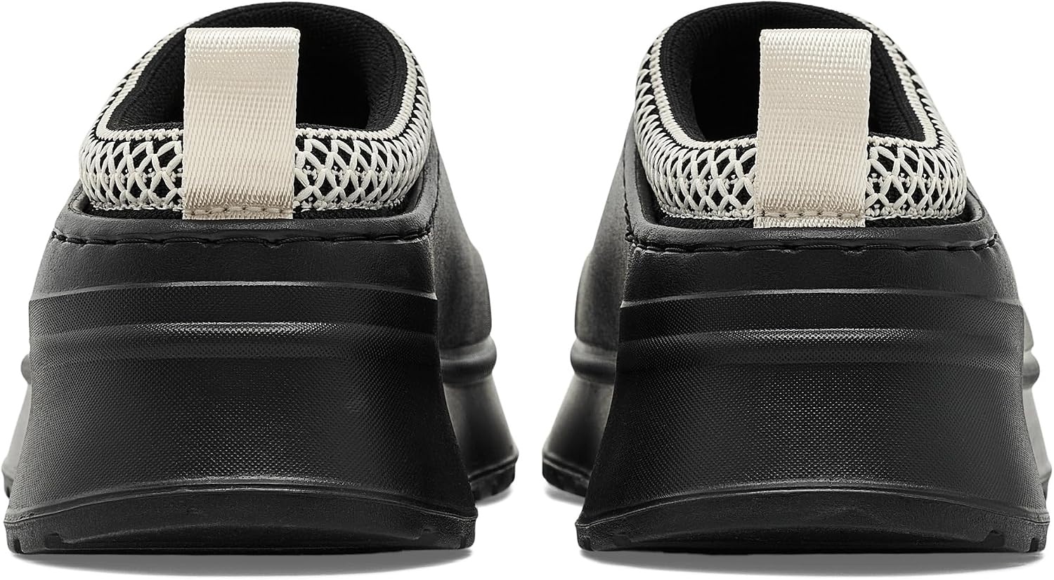 image:imageUGG womens Tazz MoldedBlack