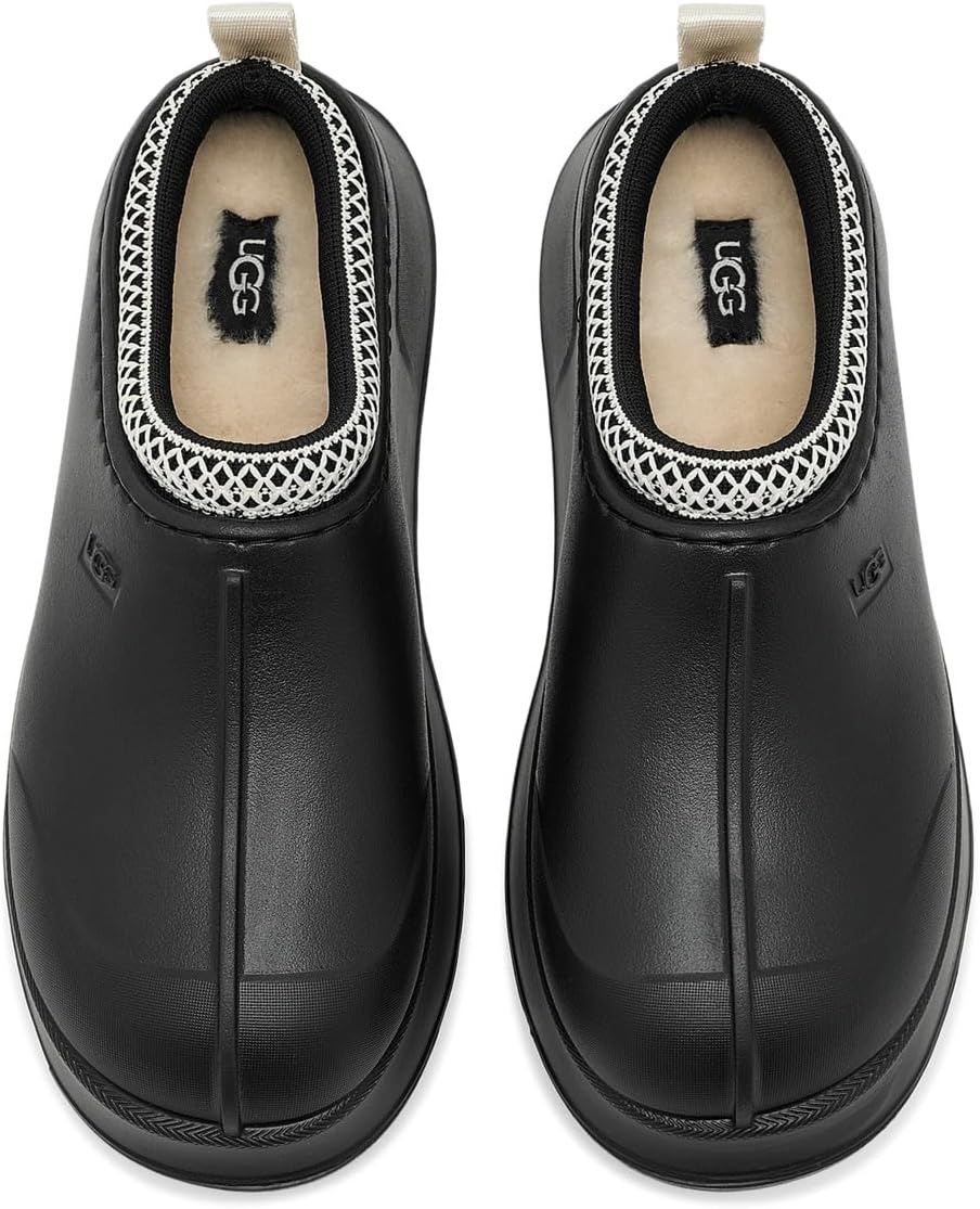 image:imageUGG womens Tazz MoldedBlack