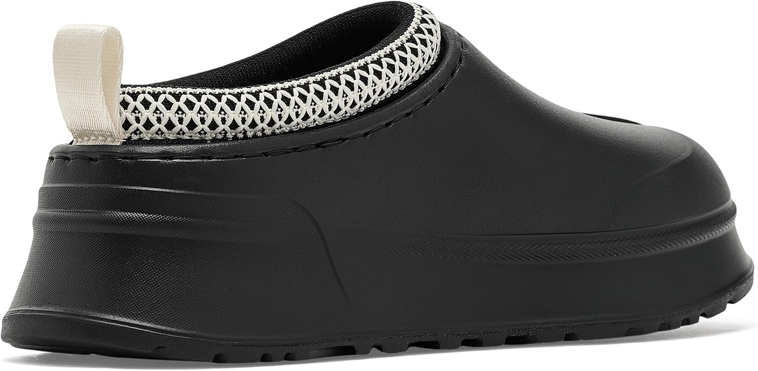 image:imageUGG womens Tazz MoldedBlack