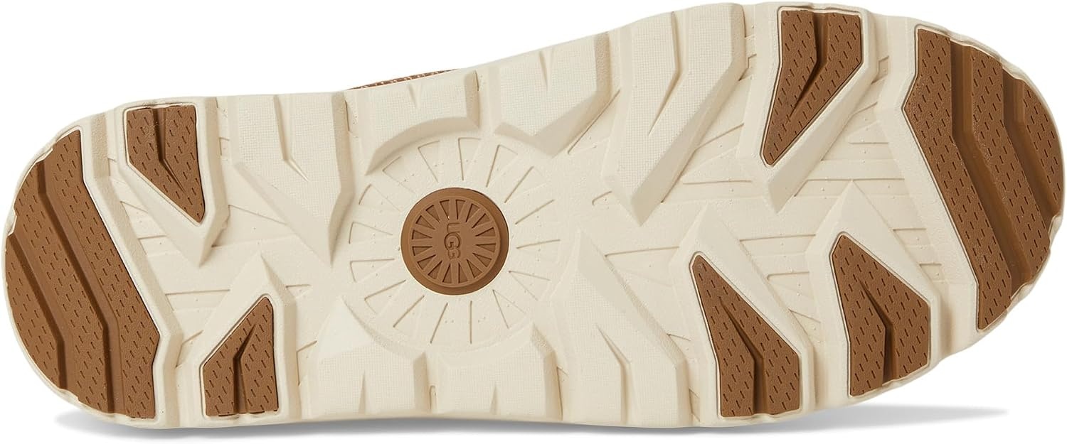 image:imageUGG Mens CL Ultra Mini Weather HybridChestnutWhitecap