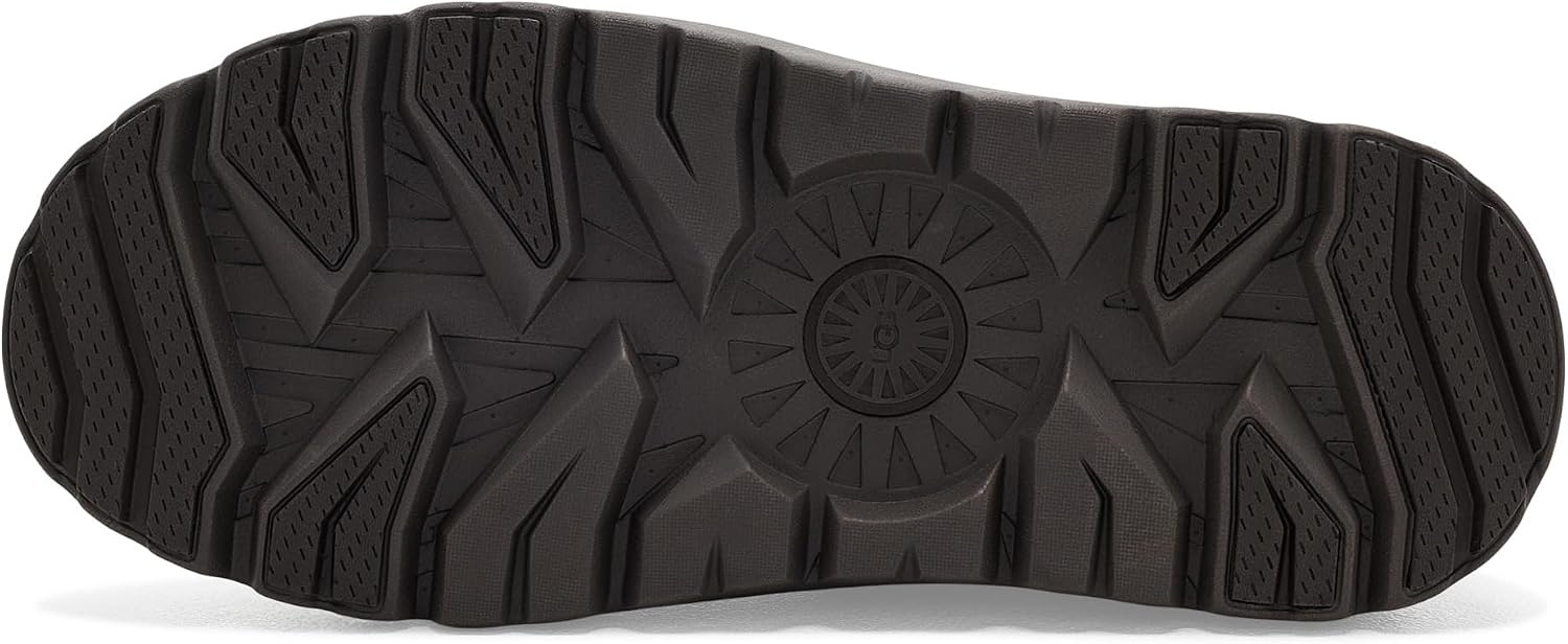 image:imageUGG Mens CL Ultra Mini Weather HybridDusted CocoaDusted Cocoa