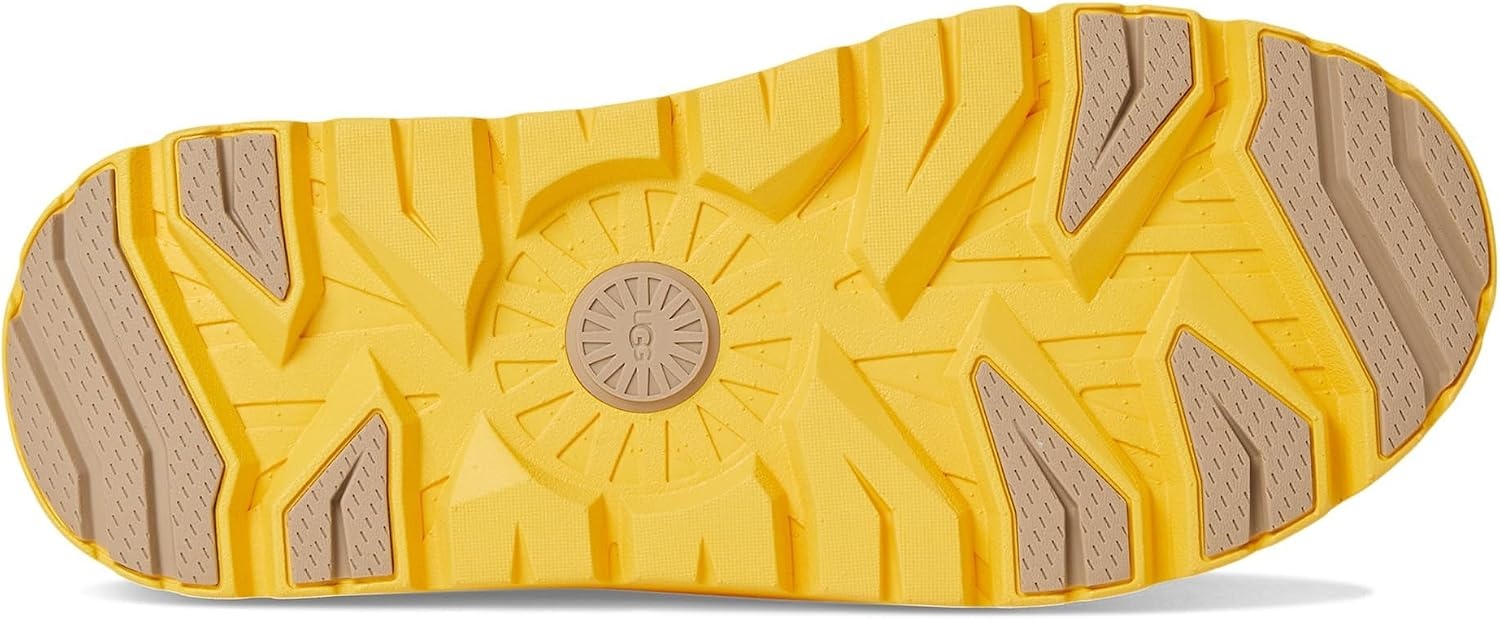 image:imageUGG Mens CL Ultra Mini Weather HybridMustard SeedSummer Wheat