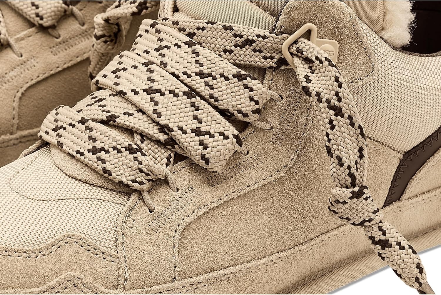 image:imageUGG Mens LowmelMustard SeedMolasses