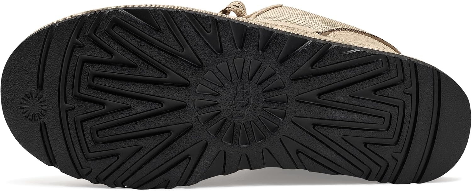 image:imageUGG Mens LowmelMustard SeedMolasses