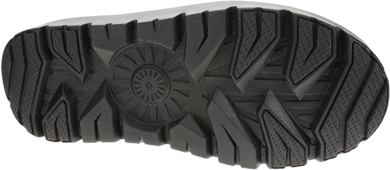 image:imageUGG Mens Neumel Weather HybridBlackBlack