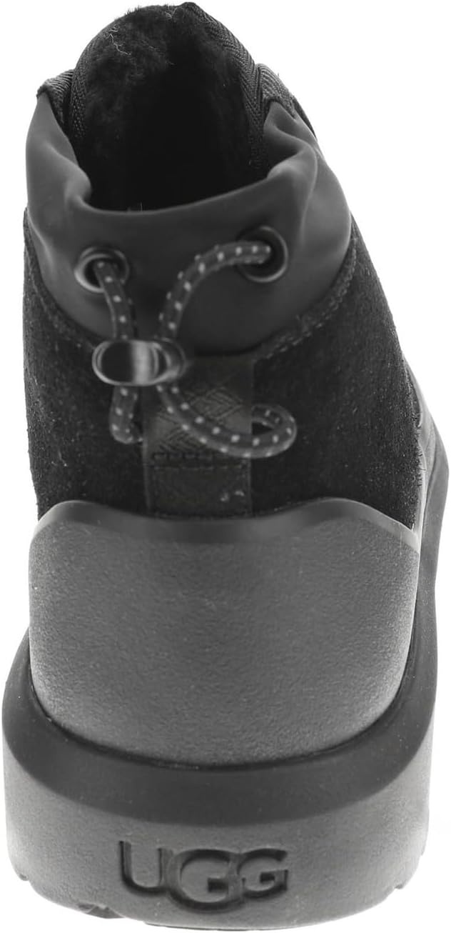 image:imageUGG Mens Neumel Weather HybridBlackBlack