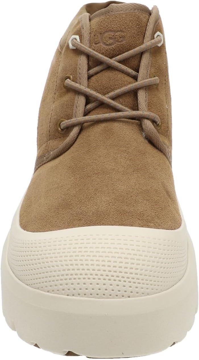 image:imageUGG Mens Neumel Weather HybridChestnutWhitecap