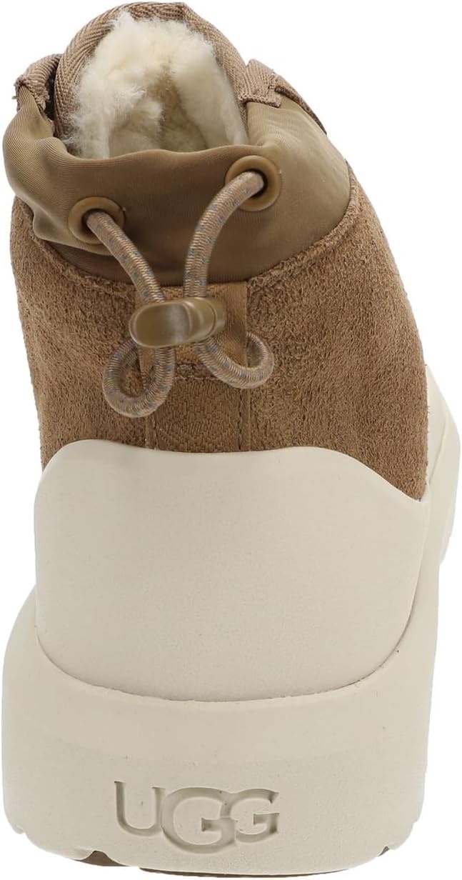 image:imageUGG Mens Neumel Weather HybridChestnutWhitecap