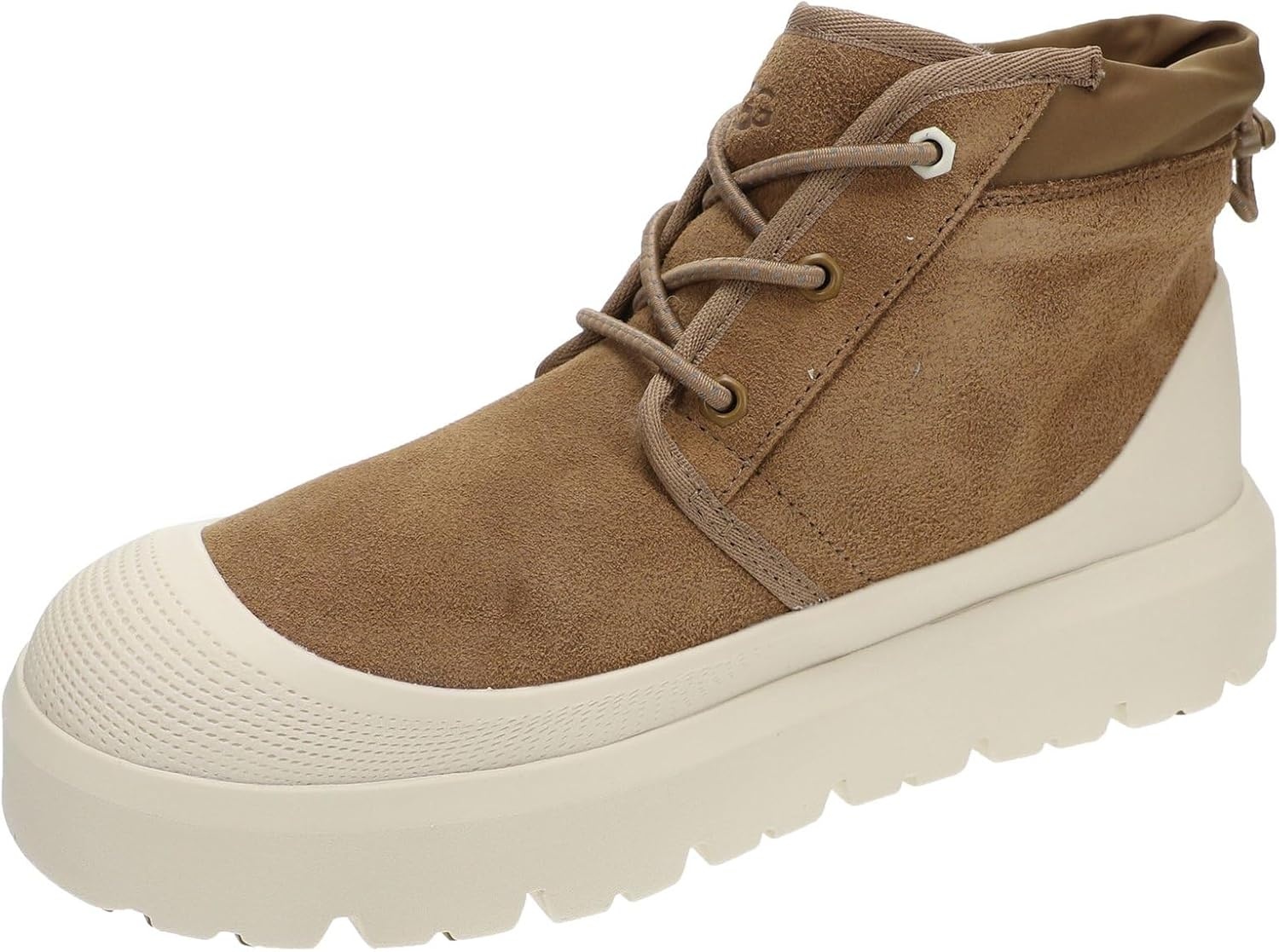 image:imageUGG Mens Neumel Weather HybridChestnutWhitecap