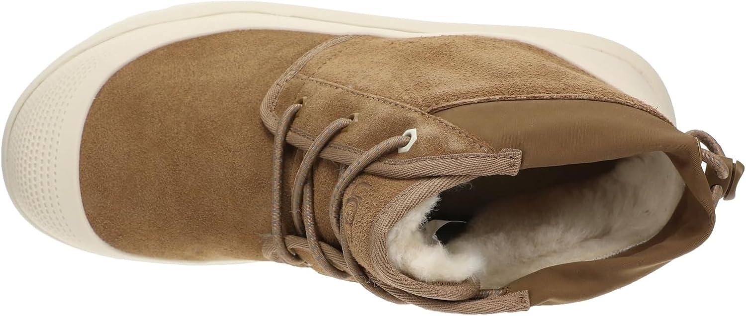 image:imageUGG Mens Neumel Weather HybridChestnutWhitecap