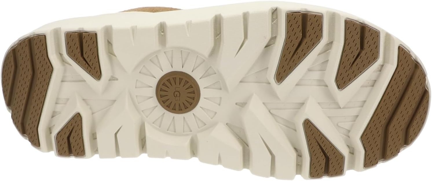 image:imageUGG Mens Neumel Weather HybridChestnutWhitecap
