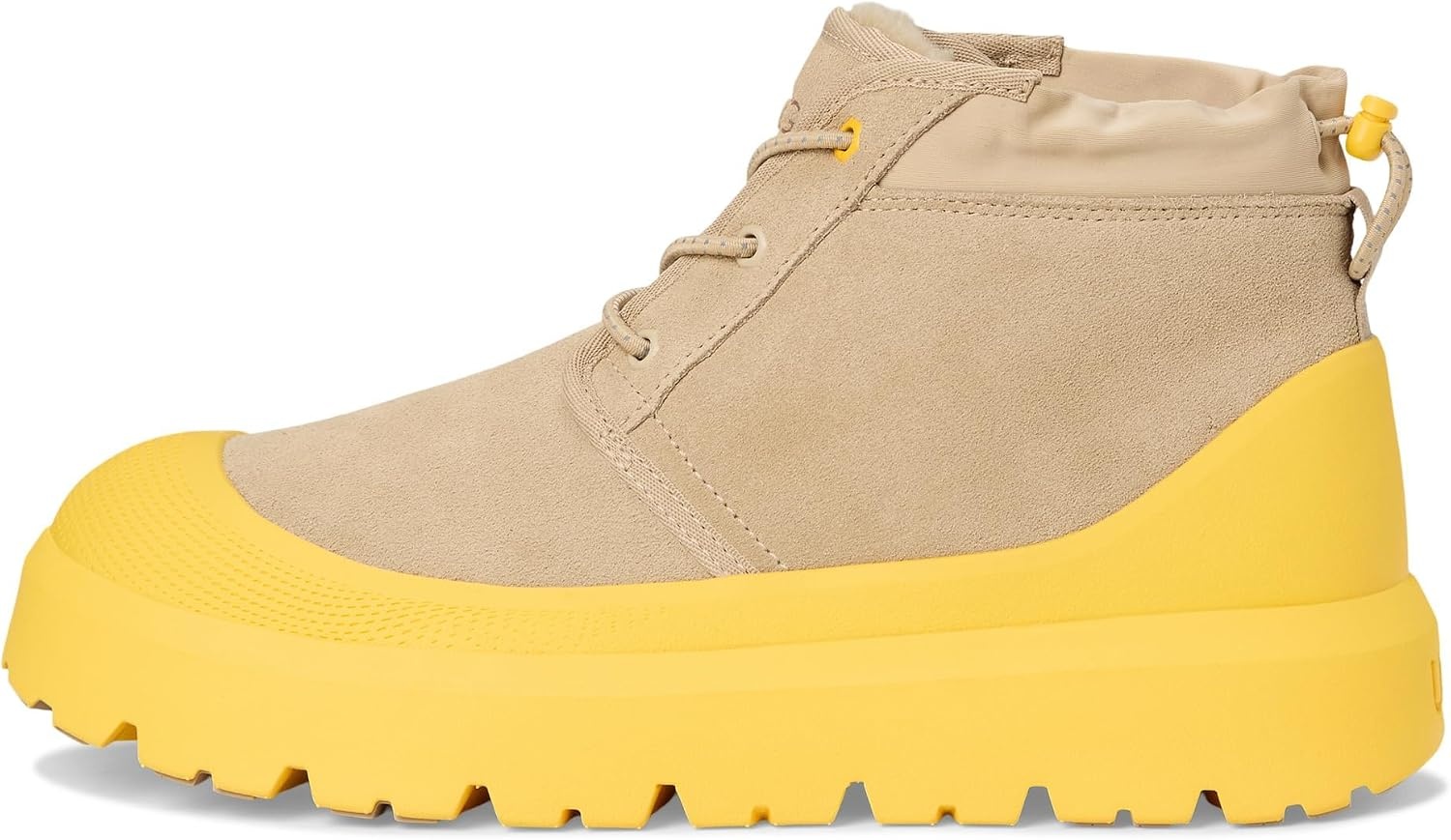 image:imageUGG Mens Neumel Weather HybridMustard SeedSummer Wheat