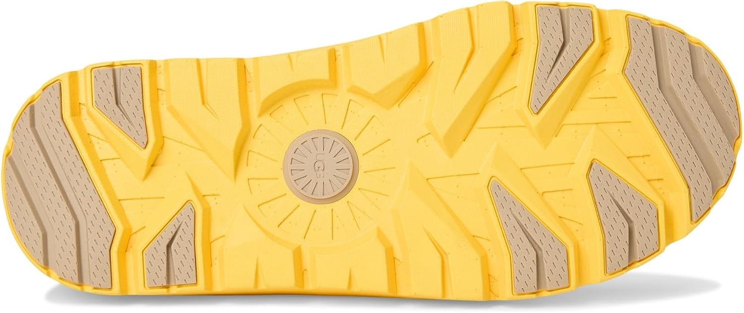 image:imageUGG Mens Neumel Weather HybridMustard SeedSummer Wheat