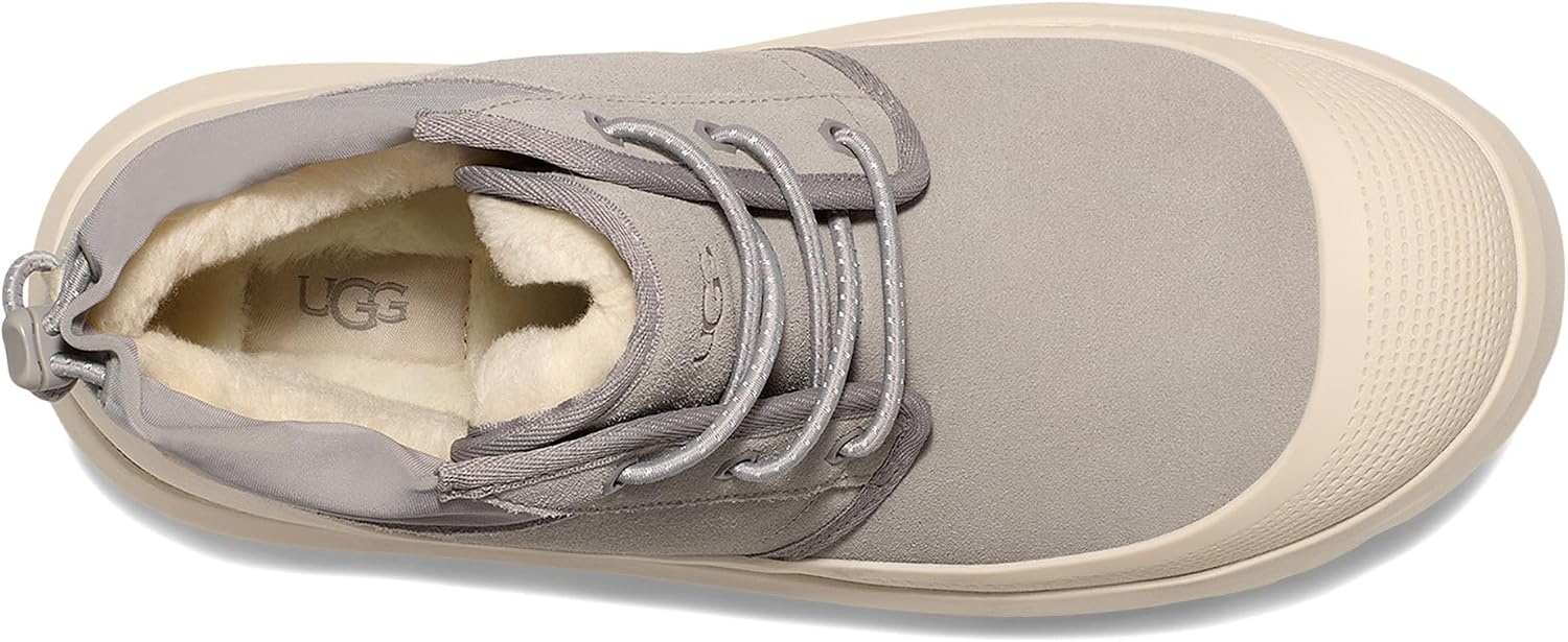 image:imageUGG Mens Neumel Weather HybridSealBirch