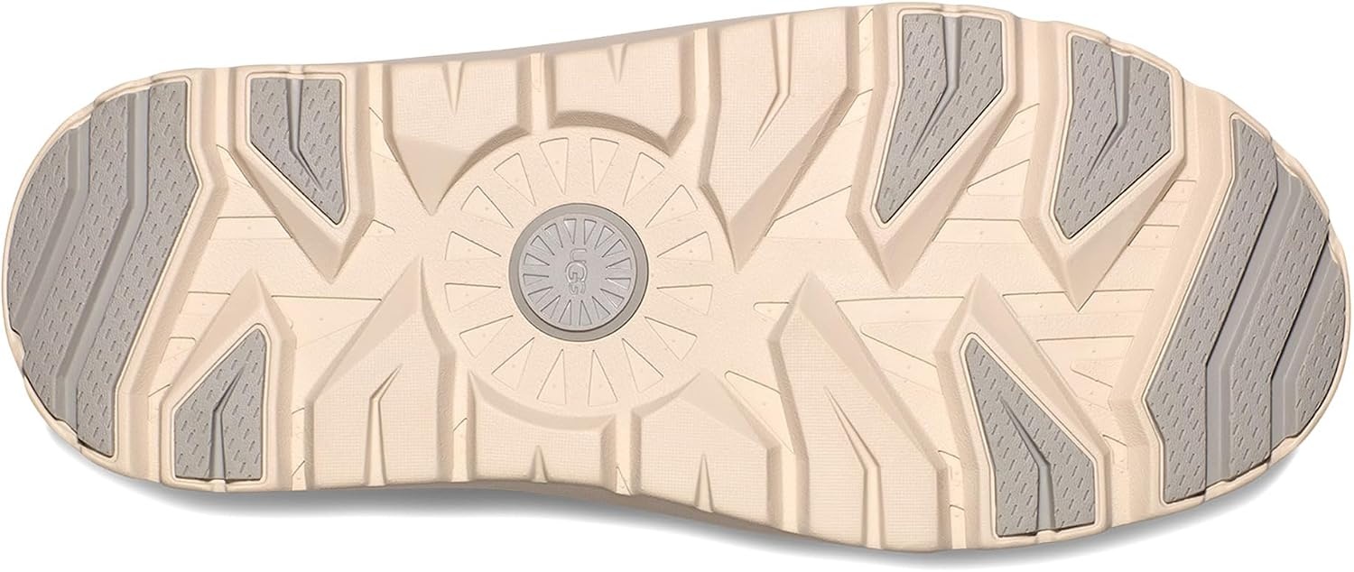 image:imageUGG Mens Neumel Weather HybridSealBirch