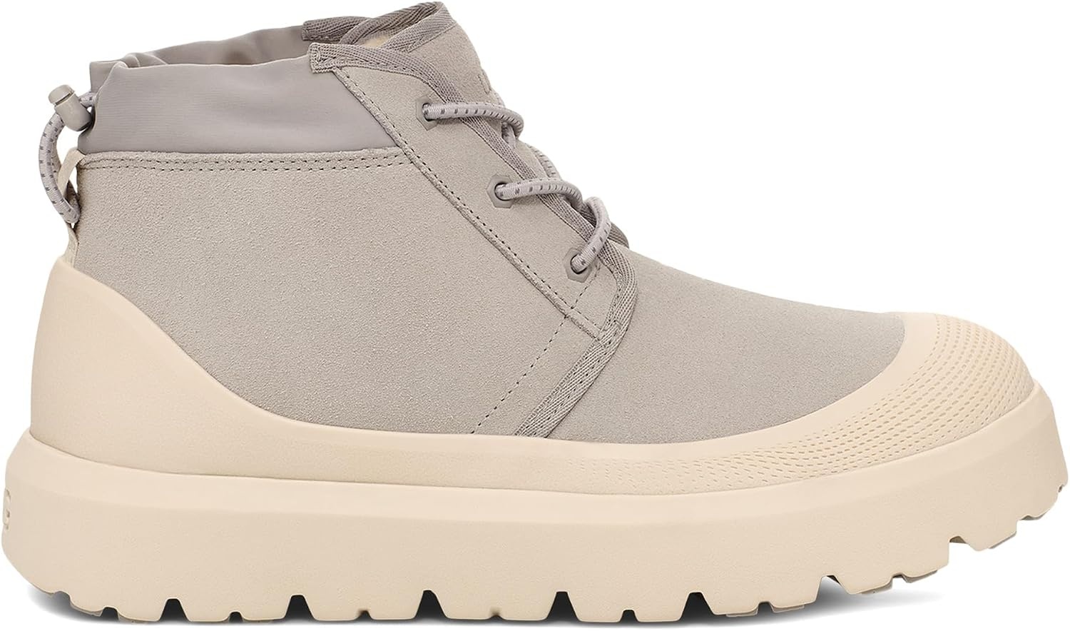 image:imageUGG Mens Neumel Weather HybridSealBirch