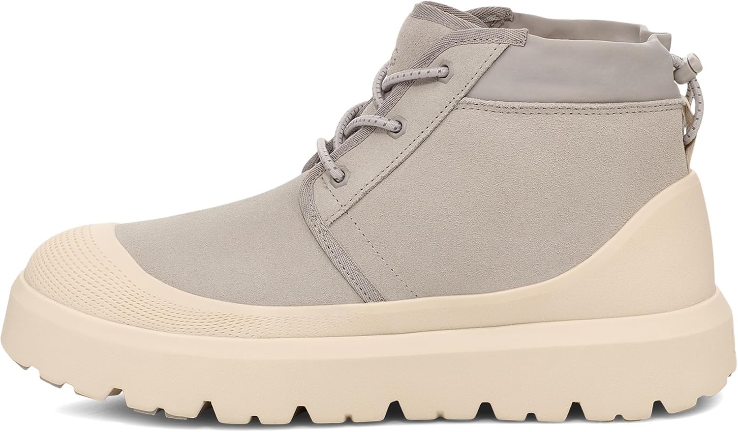 image:imageUGG Mens Neumel Weather HybridSealBirch