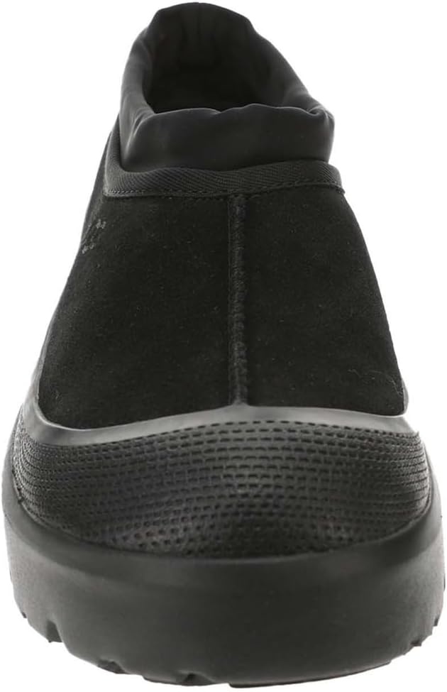 image:imageUGG Mens Tasman Weather HybridBlackBlack
