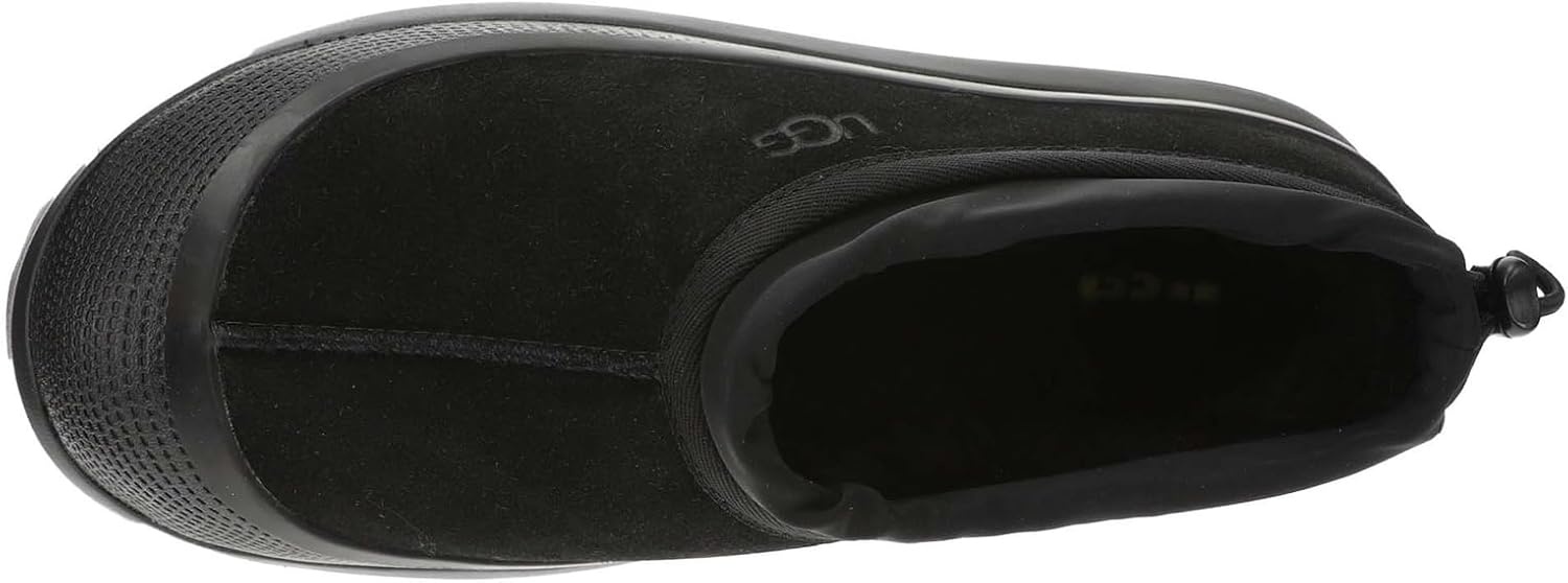 image:imageUGG Mens Tasman Weather HybridBlackBlack