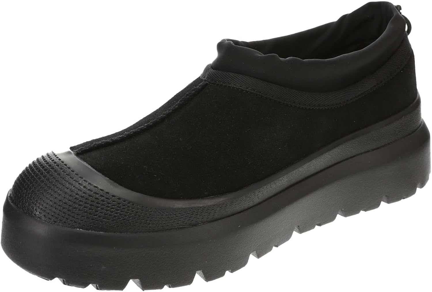 image:imageUGG Mens Tasman Weather HybridBlackBlack