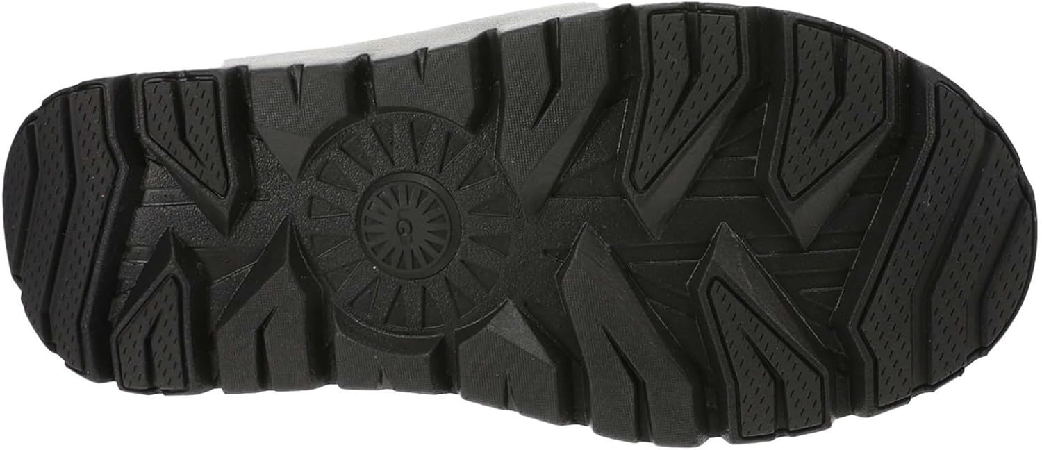 image:imageUGG Mens Tasman Weather HybridBlackBlack