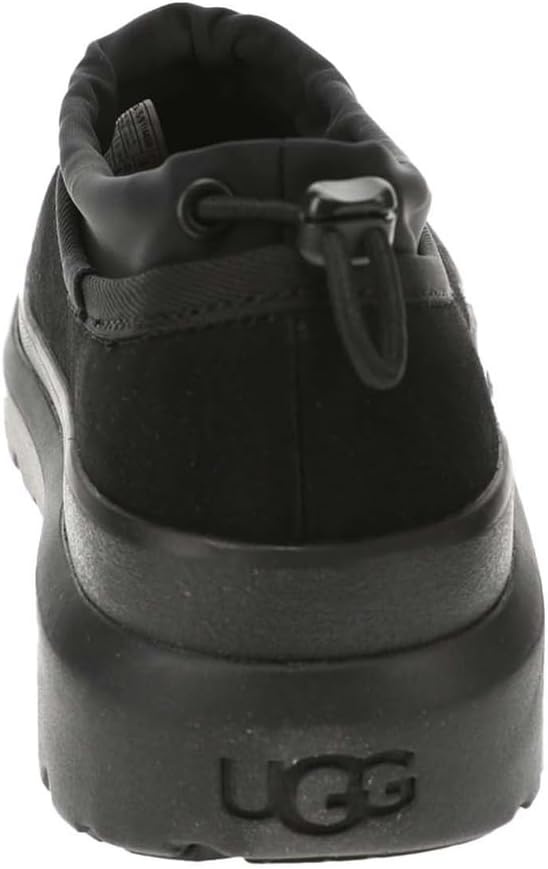 image:imageUGG Mens Tasman Weather HybridBlackBlack