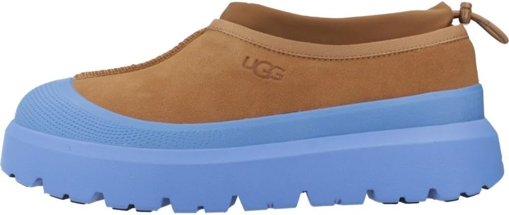 image:imageUGG Mens Tasman Weather HybridChestnutBig Sky