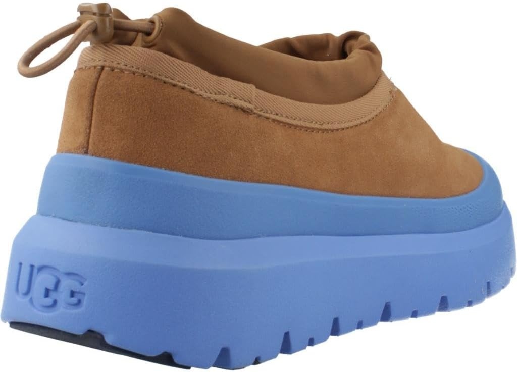 image:imageUGG Mens Tasman Weather HybridChestnutBig Sky