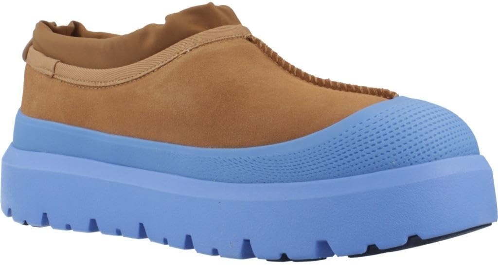 image:imageUGG Mens Tasman Weather HybridChestnutBig Sky