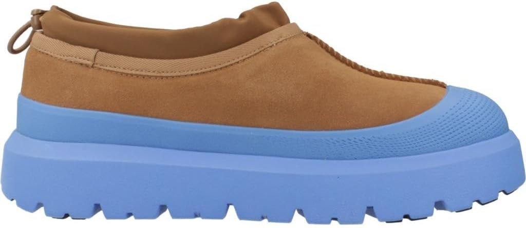 image:imageUGG Mens Tasman Weather HybridChestnutBig Sky