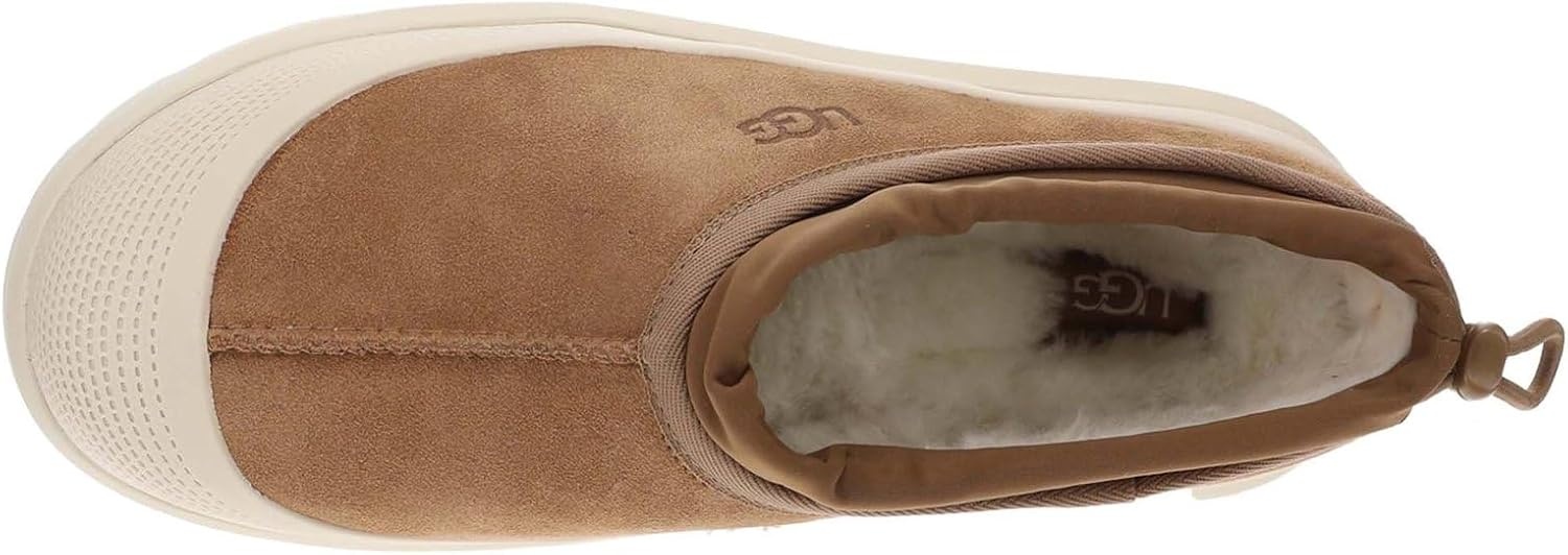 image:imageUGG Mens Tasman Weather HybridChestnutWhitecap