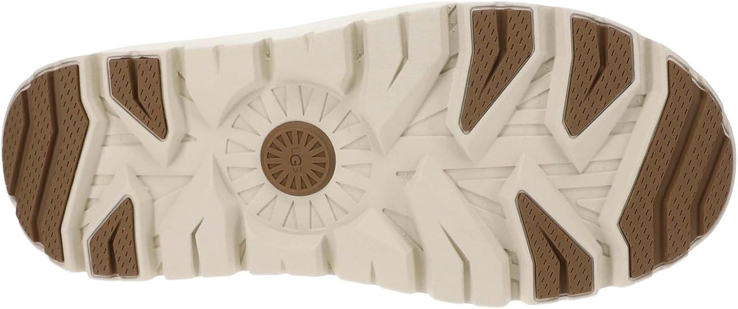 image:imageUGG Mens Tasman Weather HybridChestnutWhitecap
