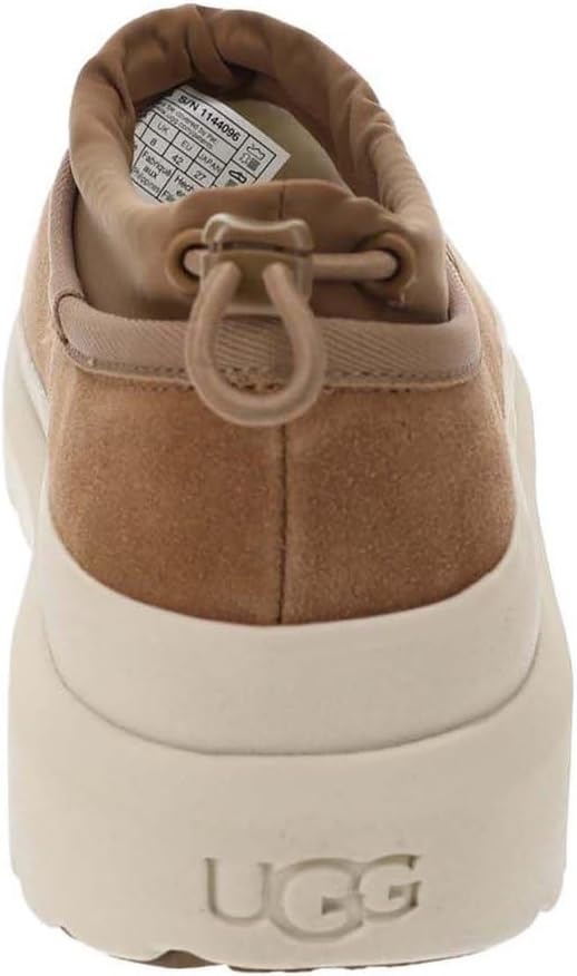 image:imageUGG Mens Tasman Weather HybridChestnutWhitecap