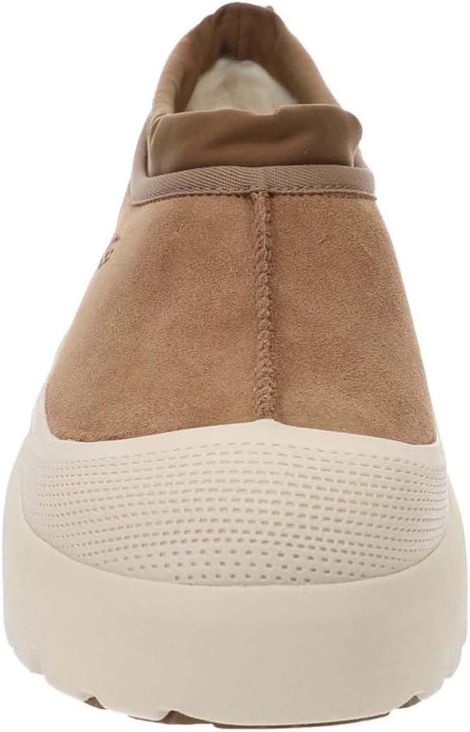 image:imageUGG Mens Tasman Weather HybridChestnutWhitecap