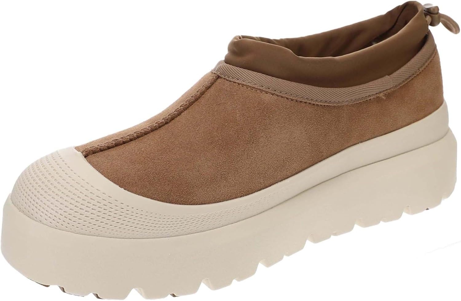 image:imageUGG Mens Tasman Weather HybridChestnutWhitecap