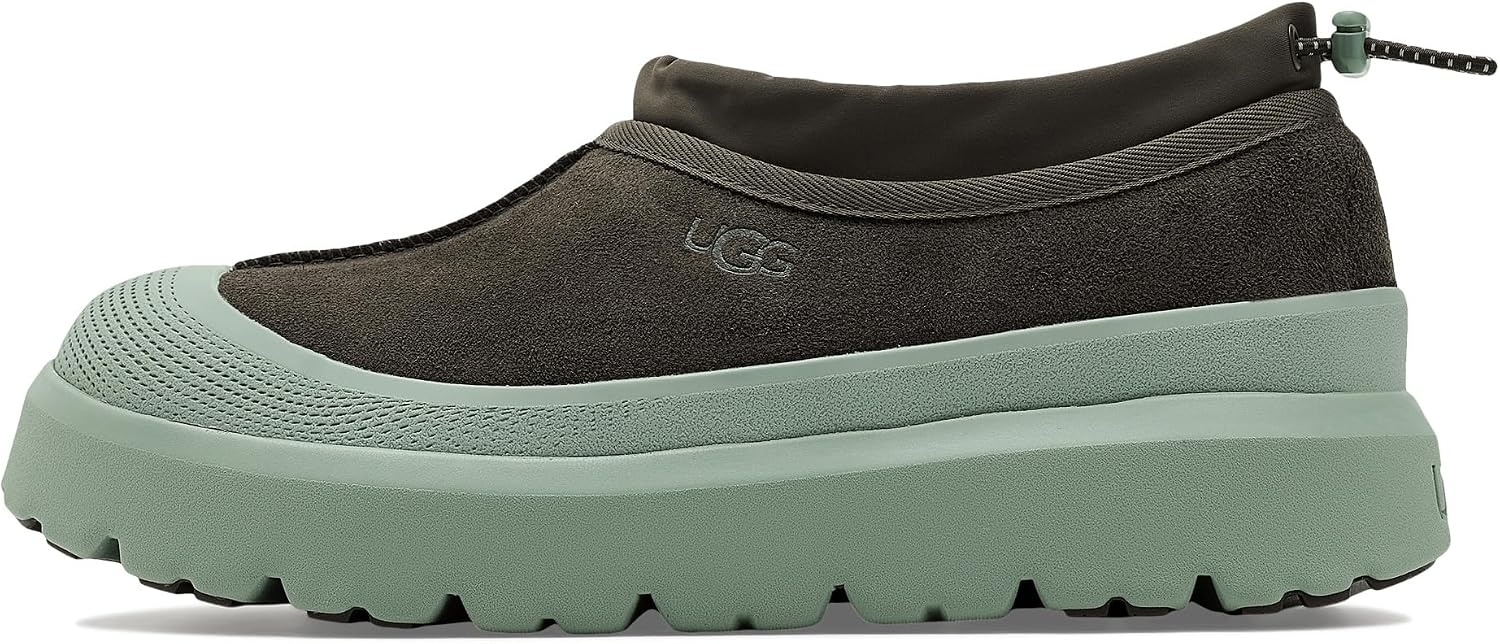 image:imageUGG Mens Tasman Weather HybridDense SmokeArtichoke