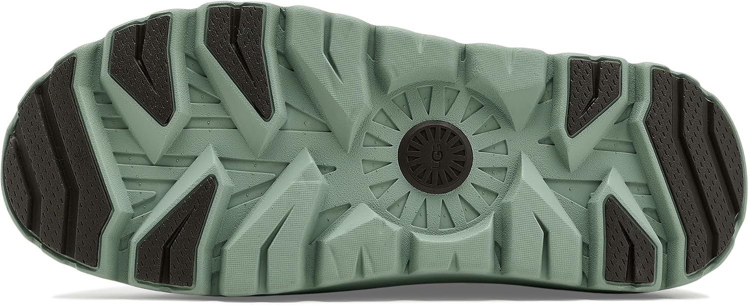 image:imageUGG Mens Tasman Weather HybridDense SmokeArtichoke