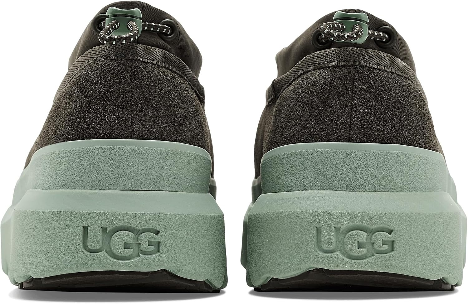 image:imageUGG Mens Tasman Weather HybridDense SmokeArtichoke