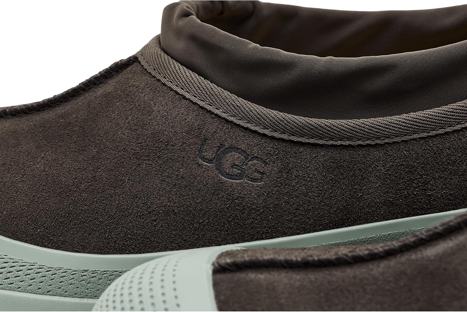 image:imageUGG Mens Tasman Weather HybridDense SmokeArtichoke