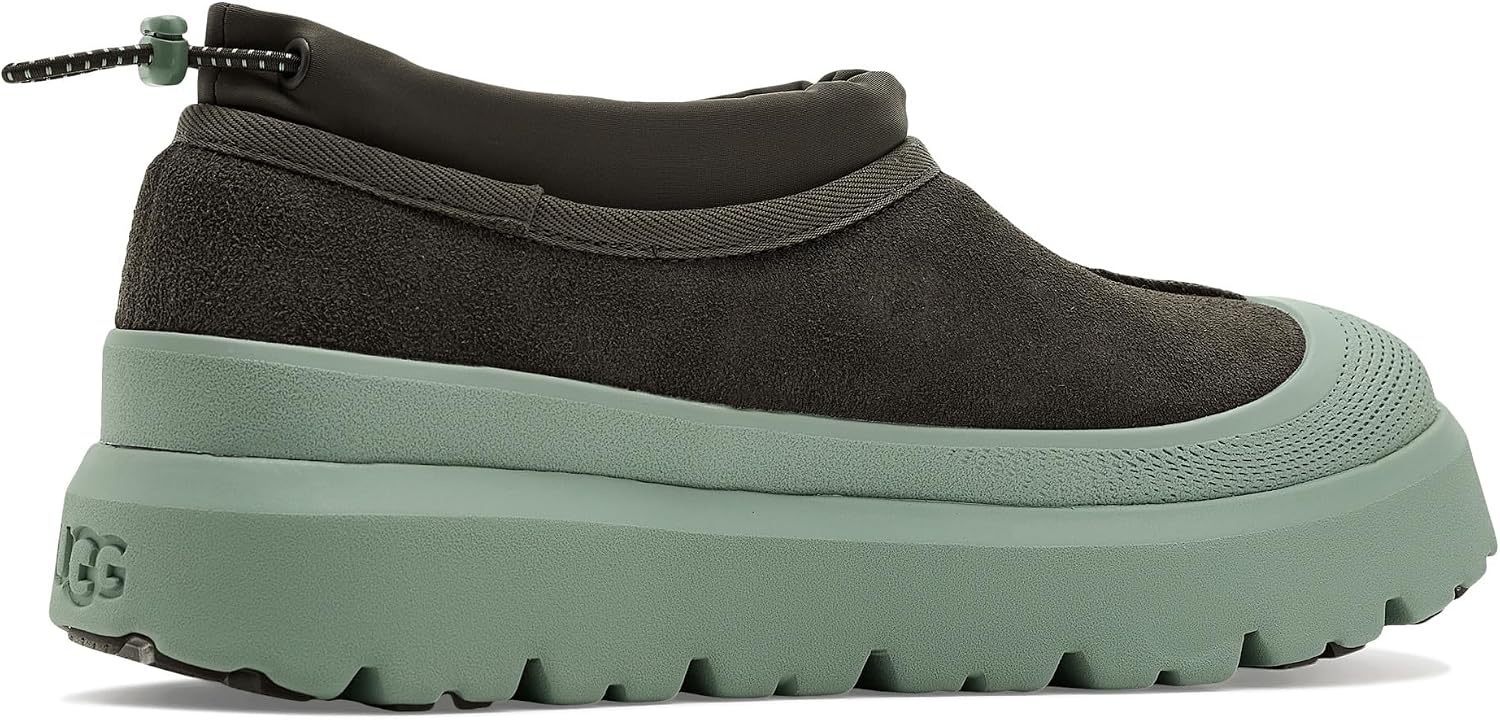 image:imageUGG Mens Tasman Weather HybridDense SmokeArtichoke