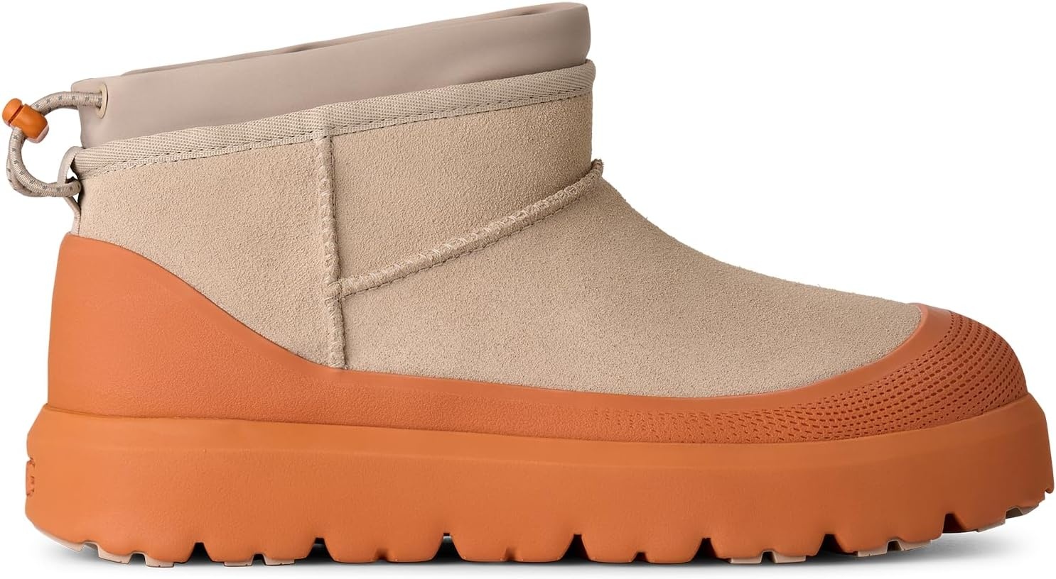 image:imageUGG Mens Tasman Weather HybridMoonlightDark Apricot