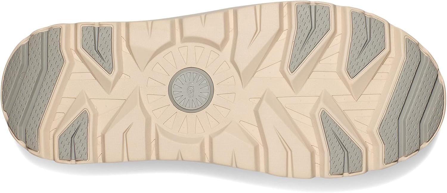 image:imageUGG Mens Tasman Weather HybridSealBirch