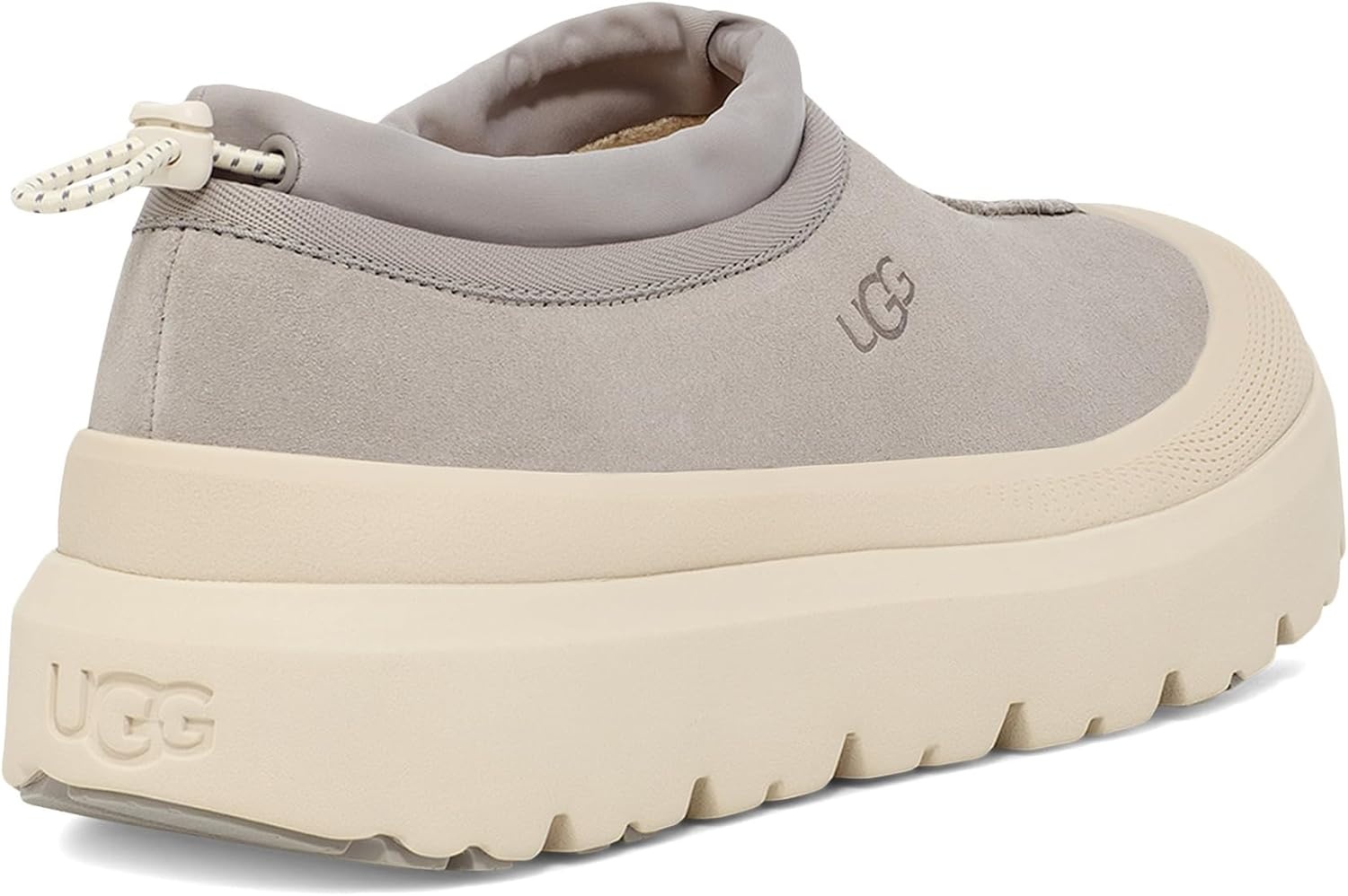 image:imageUGG Mens Tasman Weather HybridSealBirch