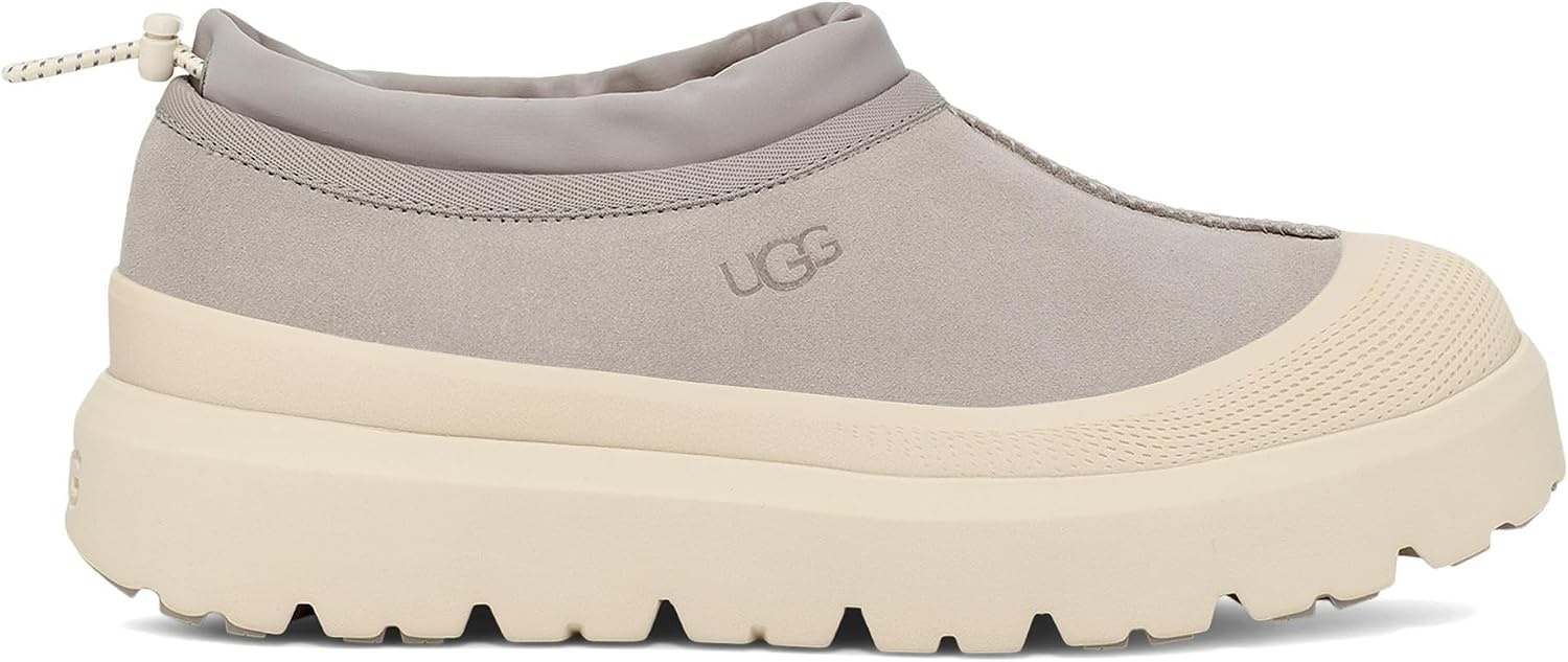 image:imageUGG Mens Tasman Weather HybridSealBirch