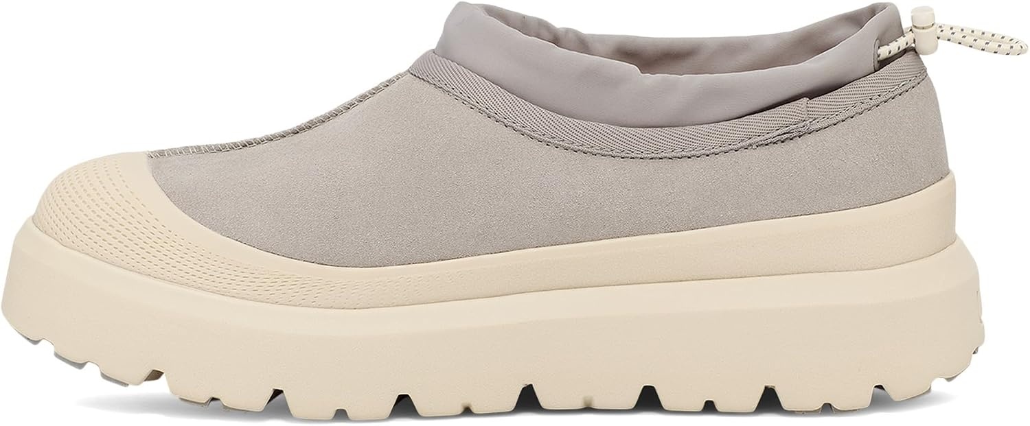 image:imageUGG Mens Tasman Weather HybridSealBirch