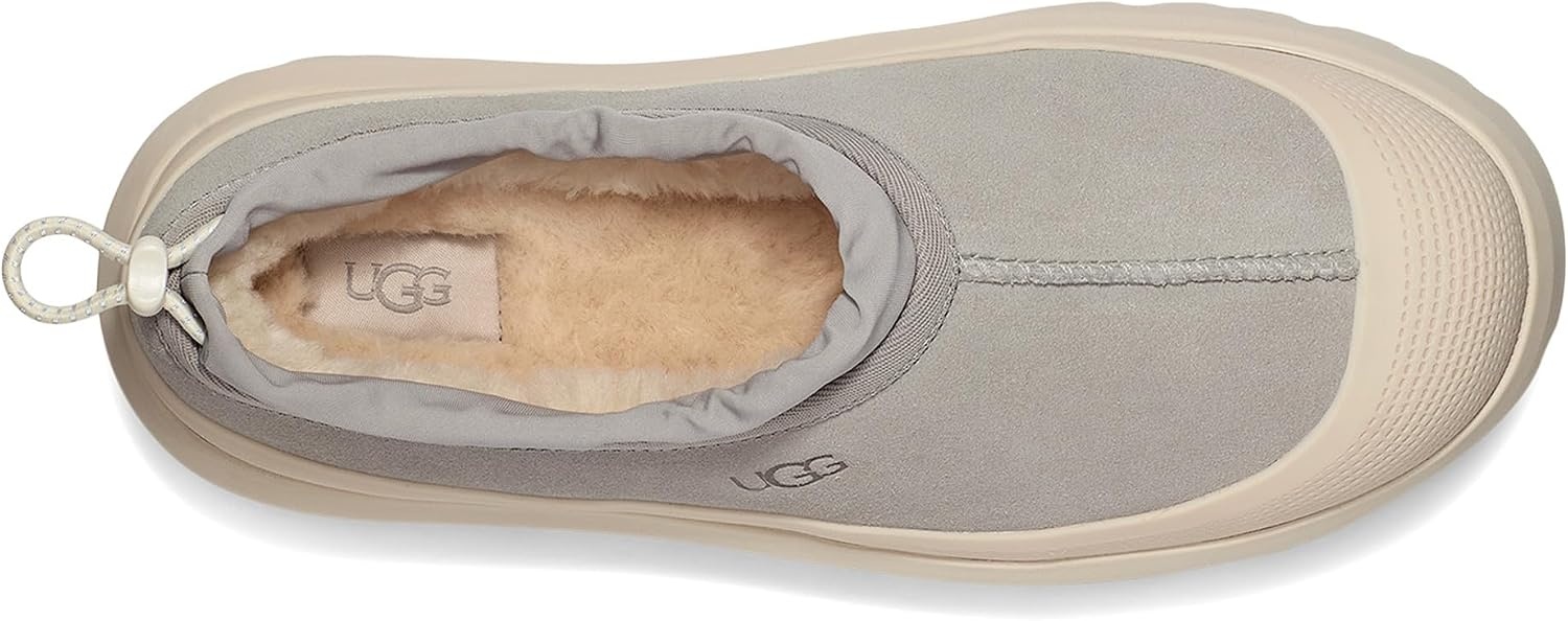 image:imageUGG Mens Tasman Weather HybridSealBirch