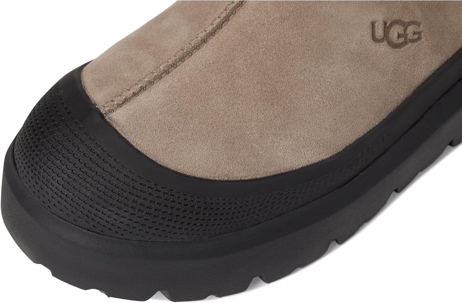 image:imageUGG Mens Tasman Weather HybridSmoke PlumeBlack