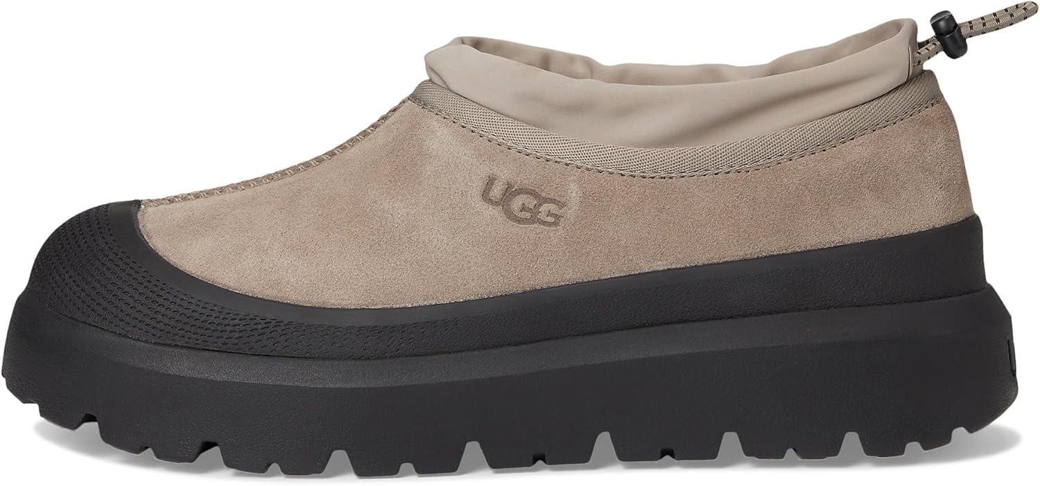 image:imageUGG Mens Tasman Weather HybridSmoke PlumeBlack