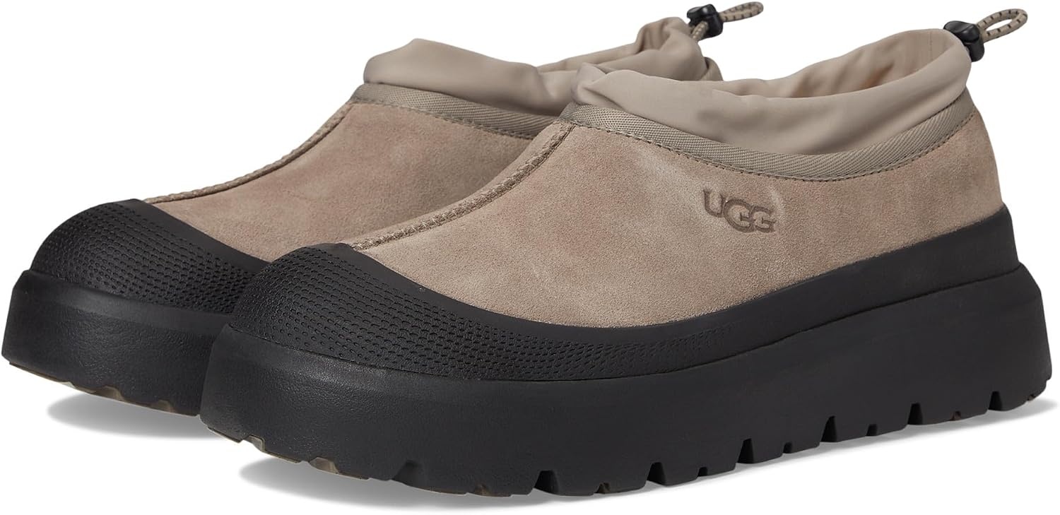 image:imageUGG Mens Tasman Weather HybridSmoke PlumeBlack